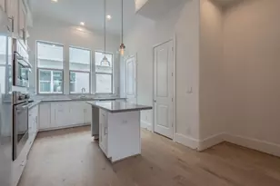 4057 Leeland St, Houston, TX 77023 - Photo 12