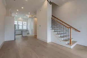 4057 Leeland St, Houston, TX 77023 - Photo 4