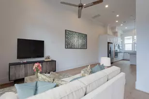 4057 Leeland St, Houston, TX 77023 - Photo 2