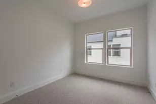 4057 Leeland St, Houston, TX 77023 - Photo 22