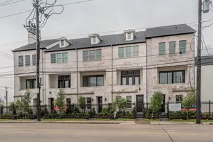 4057 Leeland St, Houston, TX 77023 - Photo 36