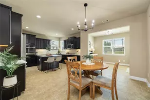 9730 Suffolk Downs Dr, Mont Belvieu, TX 77523 - Photo 14