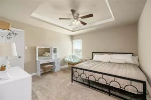 9730 Suffolk Downs Dr, Mont Belvieu, TX 77523 - Photo 30