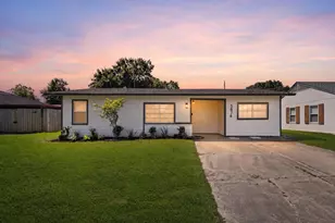 5874 Belneath St, Houston, TX 77033 - Photo 1