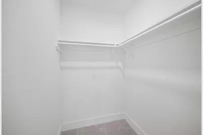 5874 Belneath Street, Houston, TX 77033 - Photo 12