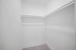 5874 Belneath St, Houston, TX 77033 - Photo 12