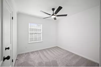 5874 Belneath Street, Houston, TX 77033 - Photo 14
