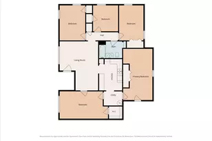 5874 Belneath St, Houston, TX 77033 - Photo 20