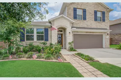 7607 Sirocco Lane, Baytown, TX 77523 - Photo 42