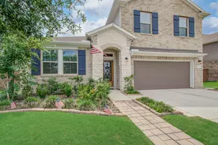 7607 Sirocco Ln, Baytown, TX 77523 - Photo 42