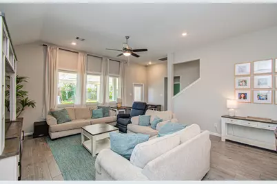 7607 Sirocco Lane, Baytown, TX 77523 - Photo 14