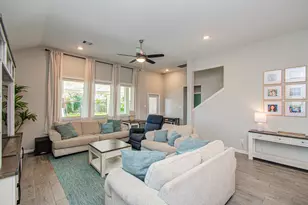 7607 Sirocco Ln, Baytown, TX 77523 - Photo 14
