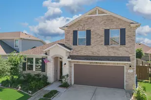 7607 Sirocco Ln, Baytown, TX 77523 - Photo 38