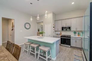 7607 Sirocco Ln, Baytown, TX 77523 - Photo 8