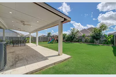 7607 Sirocco Lane, Baytown, TX 77523 - Photo 34