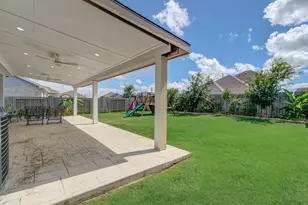 7607 Sirocco Ln, Baytown, TX 77523 - Photo 34
