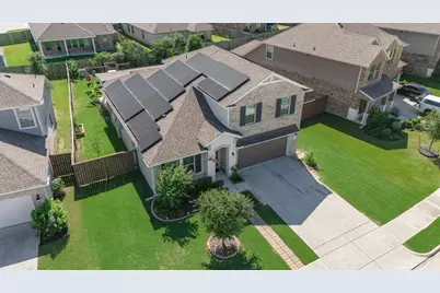 7607 Sirocco Lane, Baytown, TX 77523 - Photo 46