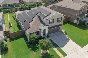 7607 Sirocco Ln, Baytown, TX 77523 - Photo 46