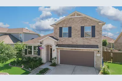 7607 Sirocco Lane, Baytown, TX 77523 - Photo 44