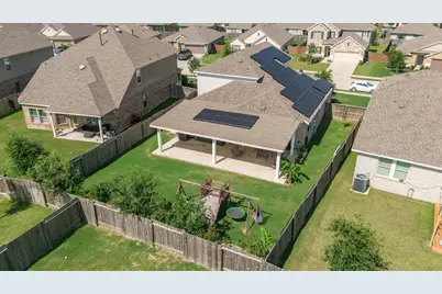 7607 Sirocco Lane, Baytown, TX 77523 - Photo 48