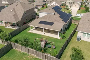 7607 Sirocco Ln, Baytown, TX 77523 - Photo 48