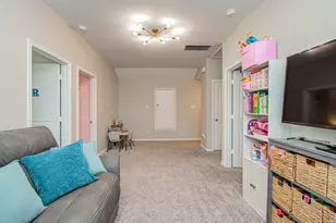 7607 Sirocco Ln, Baytown, TX 77523 - Photo 26