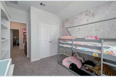 7607 Sirocco Lane, Baytown, TX 77523 - Photo 28