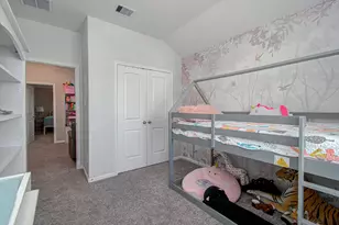 7607 Sirocco Ln, Baytown, TX 77523 - Photo 28