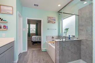 7607 Sirocco Ln, Baytown, TX 77523 - Photo 22