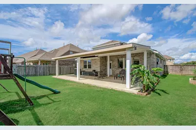 7607 Sirocco Lane, Baytown, TX 77523 - Photo 36