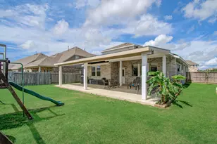 7607 Sirocco Ln, Baytown, TX 77523 - Photo 36