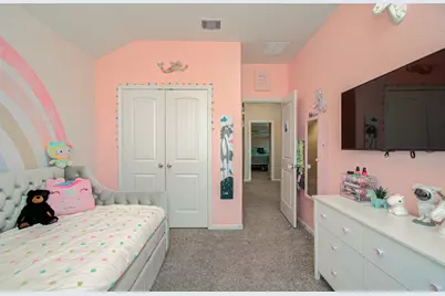 7607 Sirocco Lane, Baytown, TX 77523 - Photo 30