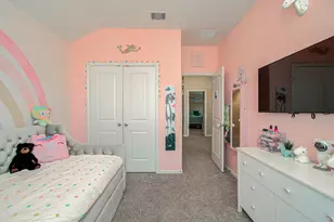 7607 Sirocco Ln, Baytown, TX 77523 - Photo 30