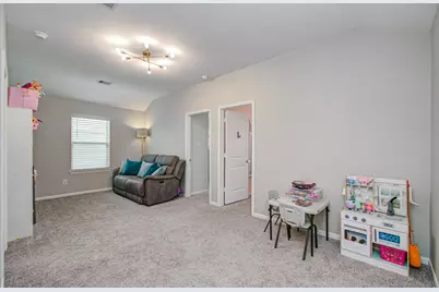 7607 Sirocco Lane, Baytown, TX 77523 - Photo 24