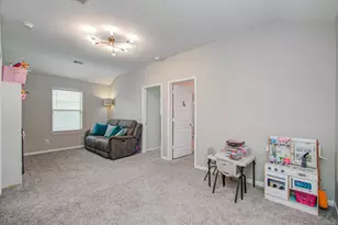 7607 Sirocco Ln, Baytown, TX 77523 - Photo 24