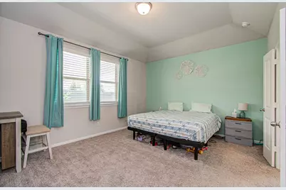 7607 Sirocco Lane, Baytown, TX 77523 - Photo 18