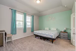7607 Sirocco Ln, Baytown, TX 77523 - Photo 18