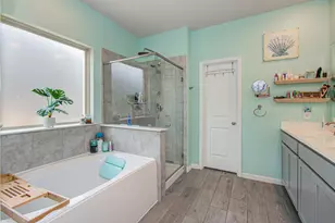 7607 Sirocco Ln, Baytown, TX 77523 - Photo 20