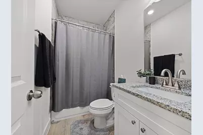 9 Alyssa Palms Drive, Manvel, TX 77578 - Photo 16