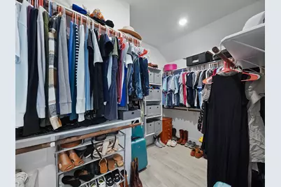 9 Alyssa Palms Drive, Manvel, TX 77578 - Photo 24