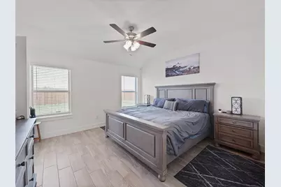 9 Alyssa Palms Drive, Manvel, TX 77578 - Photo 18