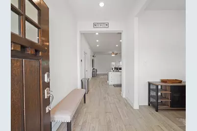 9 Alyssa Palms Drive, Manvel, TX 77578 - Photo 2