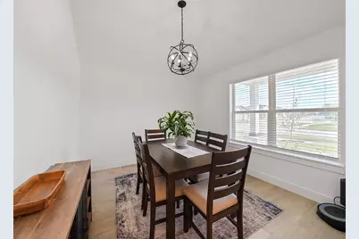 9 Alyssa Palms Drive, Manvel, TX 77578 - Photo 4