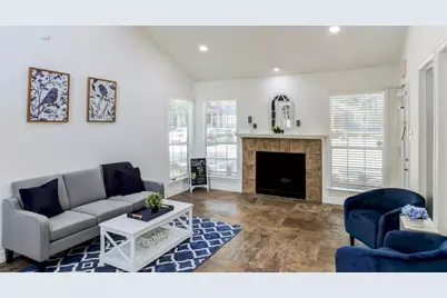 1100 Graham Drive #1510, Tomball, TX 77375 - Photo 16