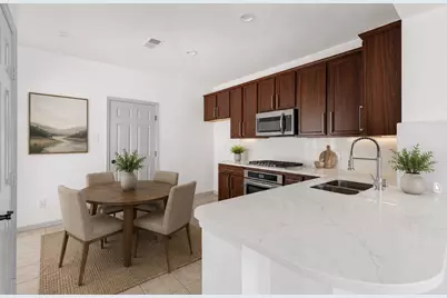 2346 Summit Way Court, Houston, TX 77339 - Photo 16