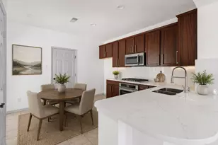 2346 Summit Way Ct, Houston, TX 77339 - Photo 16