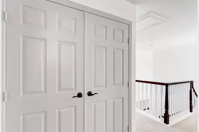 2346 Summit Way Court, Houston, TX 77339 - Photo 18