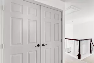 2346 Summit Way Ct, Houston, TX 77339 - Photo 18
