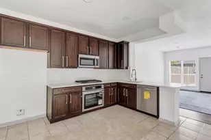 2346 Summit Way Ct, Houston, TX 77339 - Photo 12