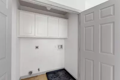 2346 Summit Way Court, Houston, TX 77339 - Photo 36